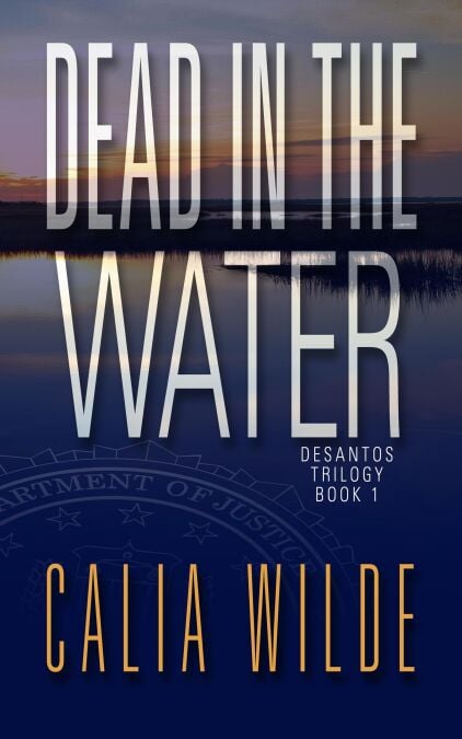 media/pim/1_b35af96d-3f25-4b8b-9c01-f8303203f09b.jpeg