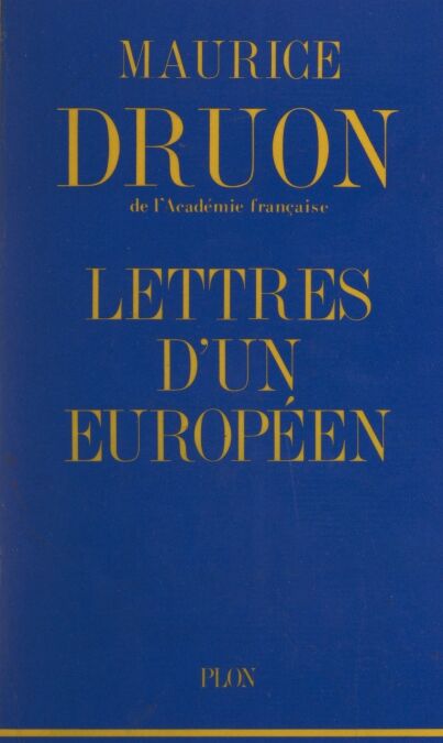 media/pim/1_b3610ebc-6f2c-45a3-996b-a5c106fb57dd.jpeg