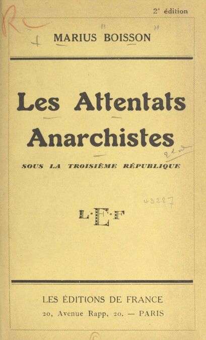 media/pim/1_b5869a32-a160-4bee-9c79-c98a888de3e3.jpeg