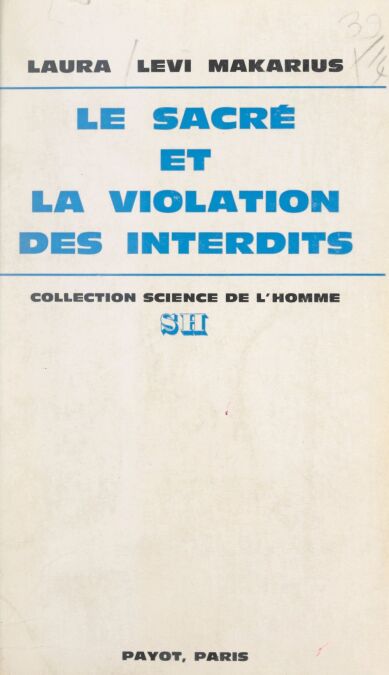 media/pim/1_b5ec4d59-bc0a-4e48-9583-37a5030e1f4b.jpeg