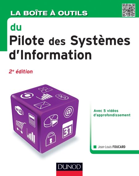 media/pim/1_ba421933-e318-49b2-9ade-28862712a647.jpeg