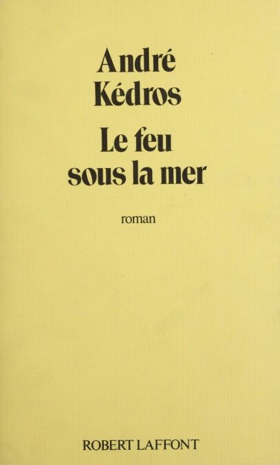 media/pim/1_ba9e4e25-4848-43a8-8f62-944587ad0445.jpeg