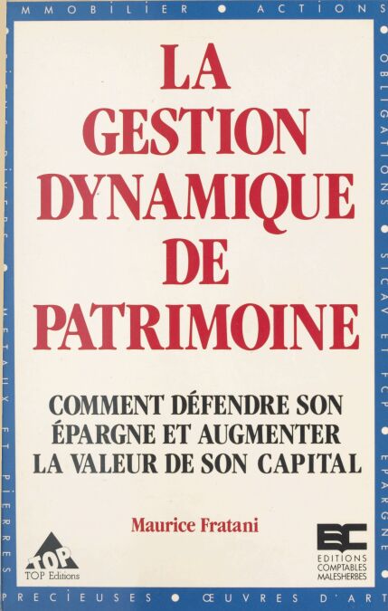 media/pim/1_bb3bd55d-312c-46ae-867a-df602f2a65ff.jpeg
