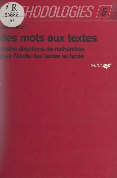 media/pim/1_bb5d471b-1584-4a0c-aec9-83bde7e0c43e.jpeg
