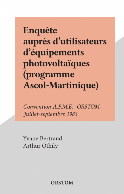 media/pim/1_bd1fdd08-2ddb-459d-801d-0c7f5b95008b.jpeg
