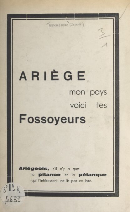 media/pim/1_be30946b-8088-49ee-86d2-e045f63414f4.jpeg