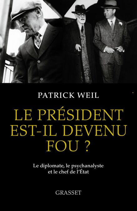 media/pim/1_bea49fae-aa69-414b-8f3f-67062d384636.jpeg