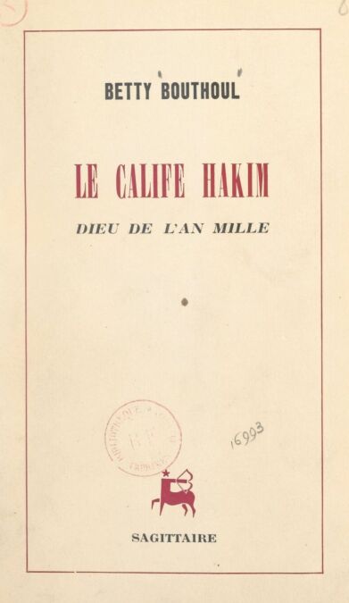 media/pim/1_bf03b9e9-5457-458a-abce-919a924ebde3.jpeg