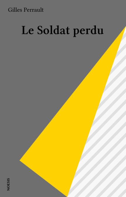 media/pim/1_c05a2e07-f52f-4239-b4af-98702bae31a7.jpeg