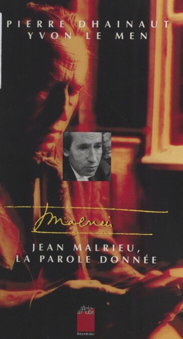 media/pim/1_c0e70cb5-862e-4080-bb3a-289e80af9339.jpeg