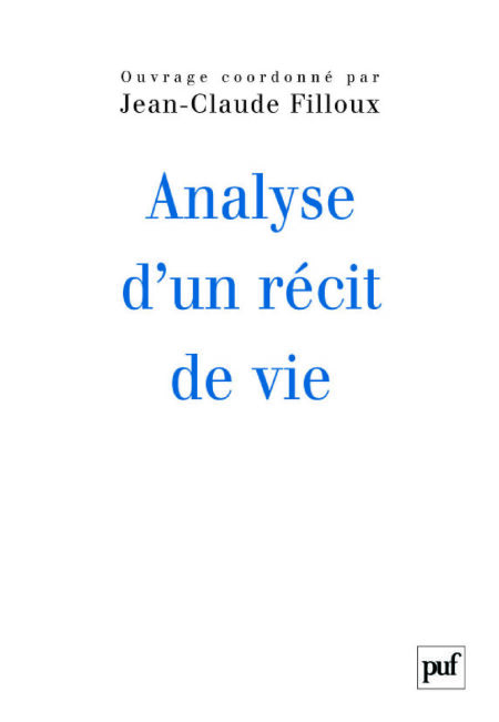 media/pim/1_c44931a1-18da-45ac-b7e9-bb68e8d81963.jpeg
