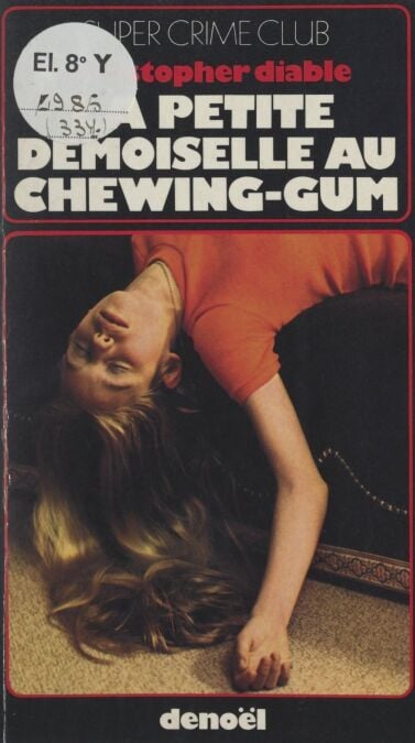 media/pim/1_c4818153-90a4-4433-9b5f-2bb797078e5d.jpeg
