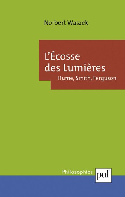 media/pim/1_c4e8f958-ddcc-4254-9f65-a04f58ac3259.jpeg