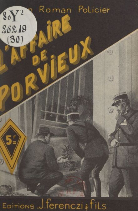 media/pim/1_c536645b-b8f6-4b5d-8502-2497ddb7959f.jpeg