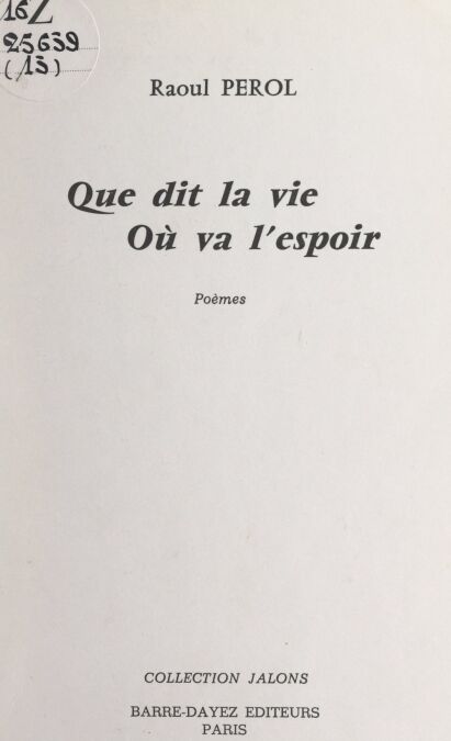 media/pim/1_c58da8e0-a7ff-4c16-8c97-63824a2d120e.jpeg