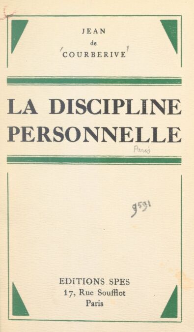 media/pim/1_c60b797e-c18a-4d5f-939f-f2320e000726.jpeg