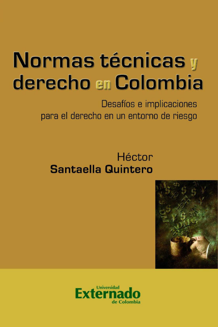media/pim/1_c64f14af-c26d-4d57-946b-acbae3618391.jpeg
