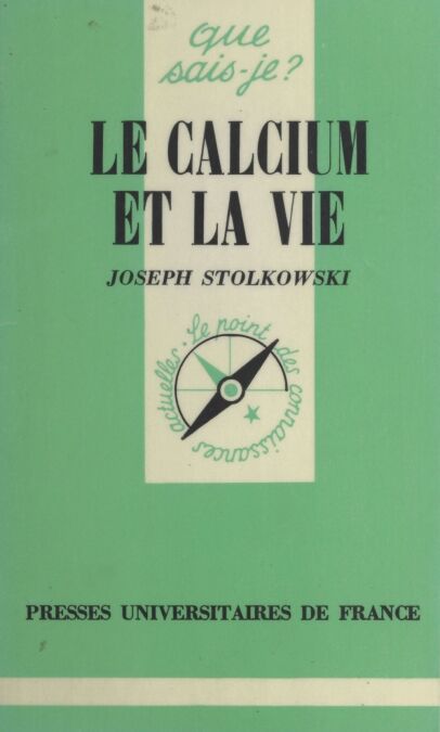 media/pim/1_c81d67f1-0ed2-40a2-9712-941cb368a938.jpeg
