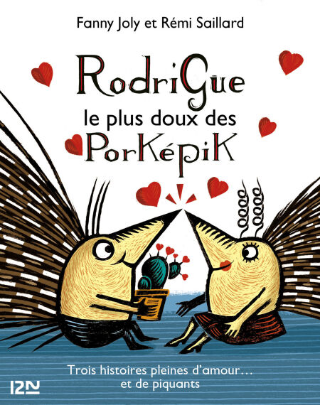 media/pim/1_c8d591da-d361-4fab-96cf-81771cedb3b0.jpeg