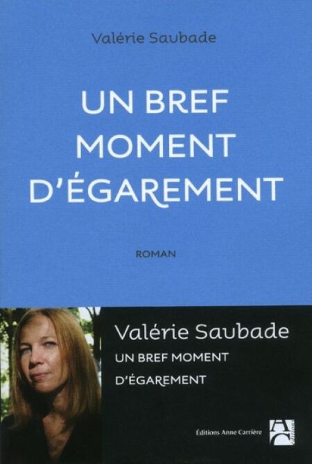 media/pim/1_c94357e3-fe69-488e-bc86-e54377e5d735.jpeg
