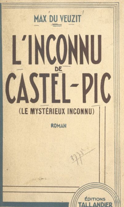 media/pim/1_cc079eff-fca7-4f96-861d-612934134f5e.jpeg