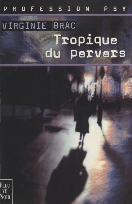 media/pim/1_cdf71415-43e1-4395-ace5-1240f8805345.jpeg