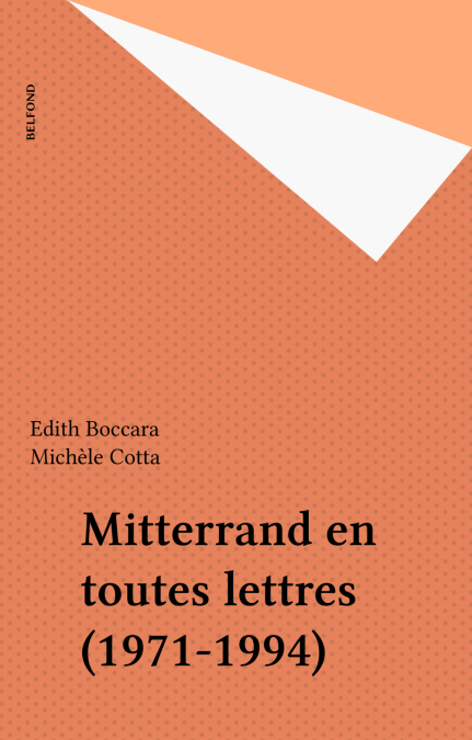 media/pim/1_ce46ba54-bb54-4089-856f-246bd2ce6314.jpeg