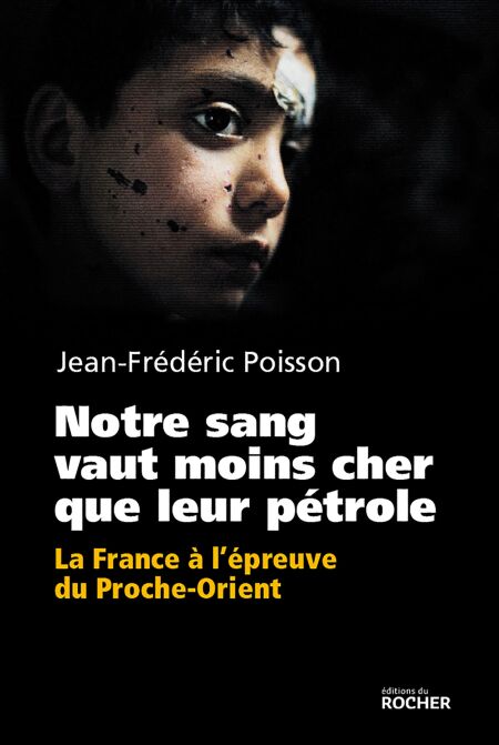 media/pim/1_ce976a43-ad1a-493f-854a-4b56cf7e183e.jpeg
