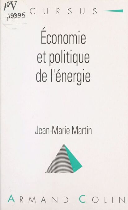 media/pim/1_cf608158-bfa3-42e8-bee8-eb9b0e0e2948.jpeg