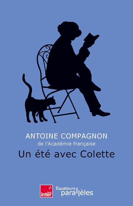 media/pim/1_cf64a748-a6c5-4bb3-a340-5b0b201e9dcc.jpeg