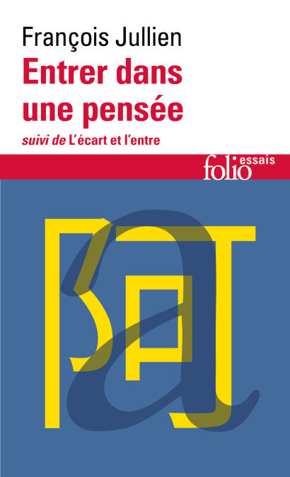 media/pim/1_d1cf3115-a0a4-4a17-893f-d5589346d023.jpeg