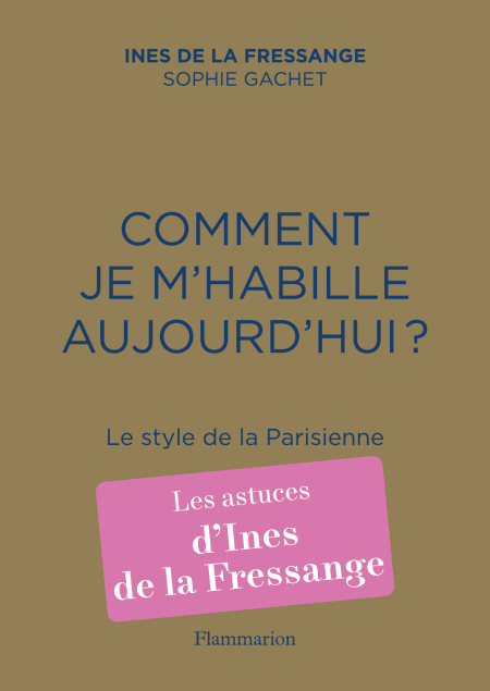 media/pim/1_d2029cd2-f51c-4d0d-b32b-0620eae6cb2f.jpeg