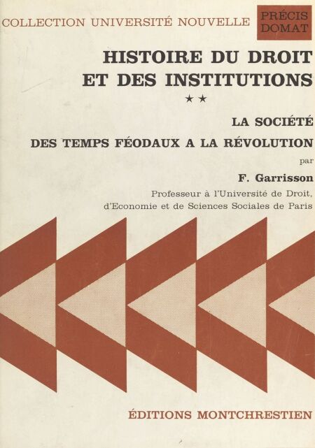 media/pim/1_d47b3961-8d7d-4937-8ccd-4b1913557c5c.jpeg