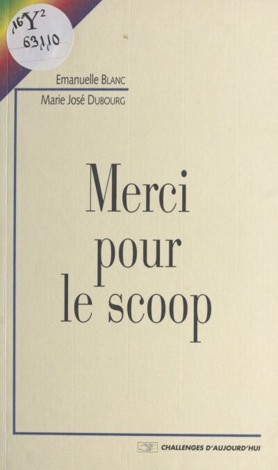media/pim/1_d537076f-dc26-4a1b-9e31-70f5575559a5.jpeg