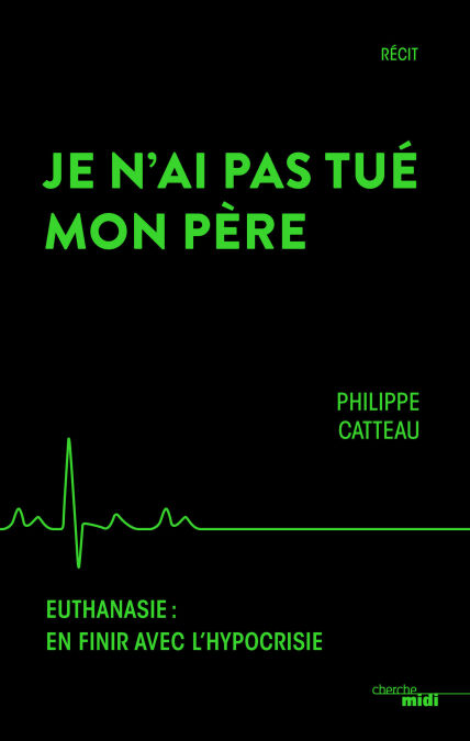 media/pim/1_d6343b93-426d-4967-8d93-2f8a847c81af.jpeg