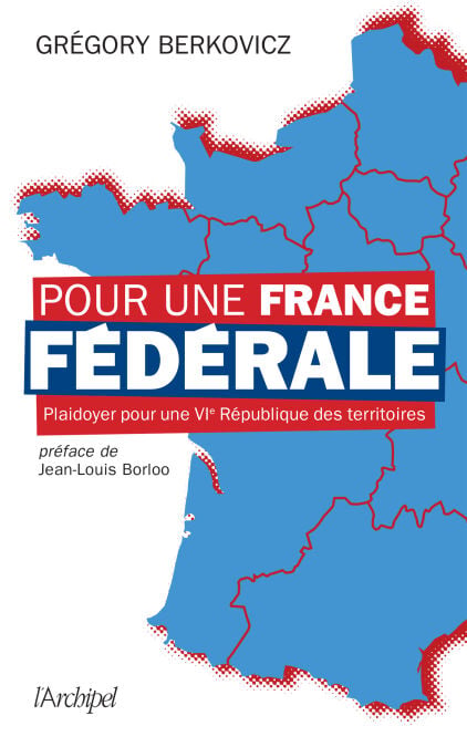 media/pim/1_d710e179-ca44-4398-9fef-b4a9ff6ea2b8.jpeg