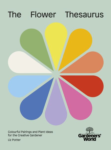 media/pim/1_d7bd4165-ec35-4f16-b7e2-a3853d2364a2.jpeg