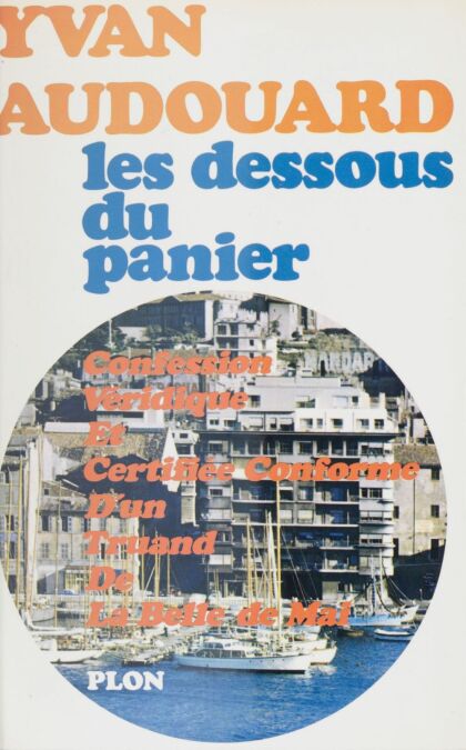 media/pim/1_d8a5d0a3-66fa-4b3d-a66d-f3f1a855a4f2.jpeg