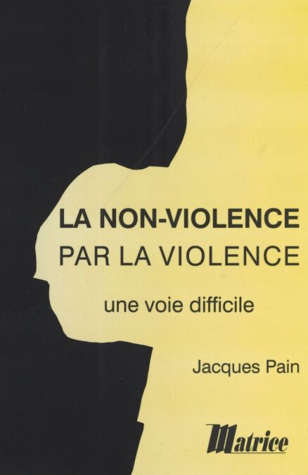 media/pim/1_d91ac026-5263-4e81-b186-567c5a11deef.jpeg