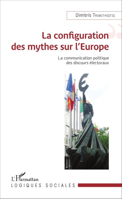 media/pim/1_d9f86908-33dd-4953-882d-c28071682133.jpeg