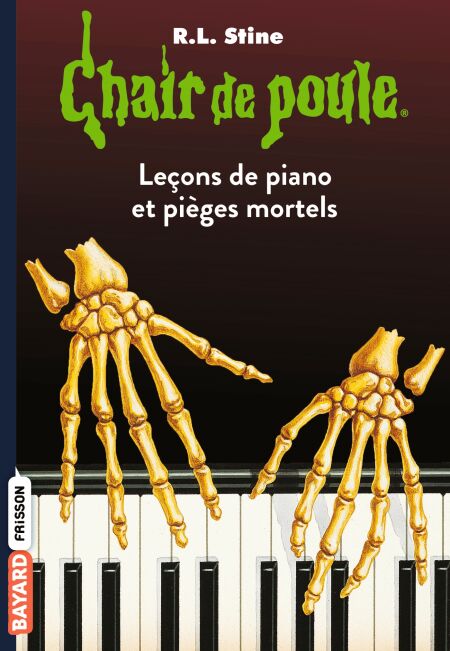 media/pim/1_da078217-da04-46fe-a9bd-5f4911026361.jpeg