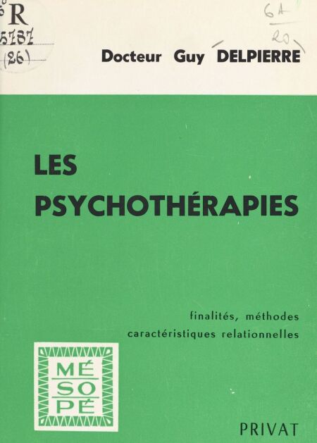 media/pim/1_da1dac43-ec26-470d-9b33-50b35664ebd8.jpeg
