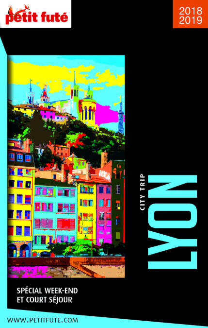 media/pim/1_da7ce6a6-199c-4419-b086-f6add36330f0.jpeg