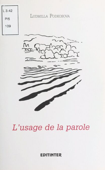 media/pim/1_db682599-77d9-47a8-af87-81599c6cc1f0.jpeg