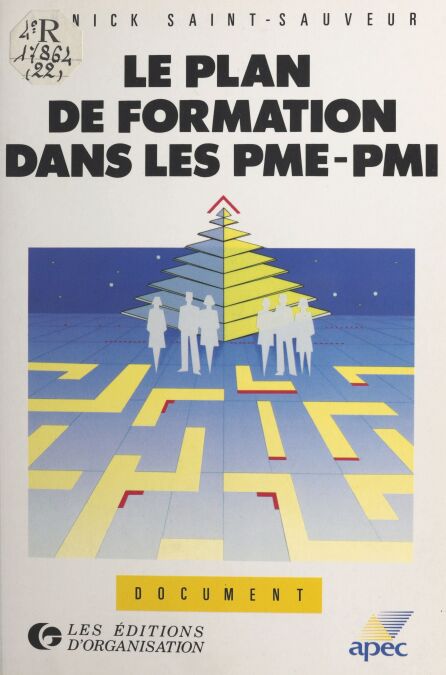 media/pim/1_de95f53f-38af-47eb-b9db-597d39ed6931.jpeg