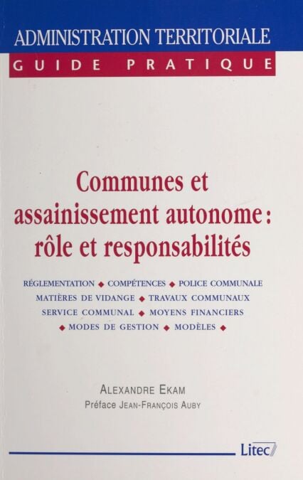 media/pim/1_dff59e00-2f77-4a80-91f9-b0c54b8b2758.jpeg