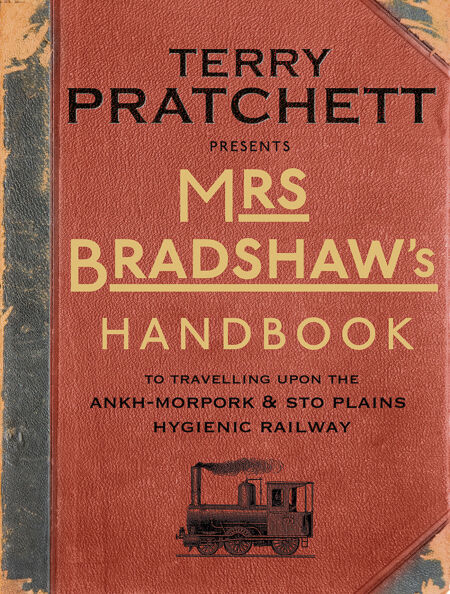 media/pim/1_e00bfb93-7bb9-4579-857a-dab34cfe80a6.jpeg