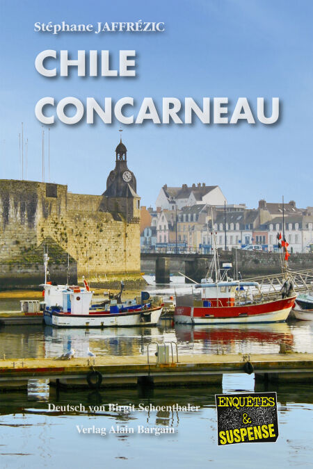 media/pim/1_e0926d94-9fe8-4c22-826a-66008baa7f44.jpeg