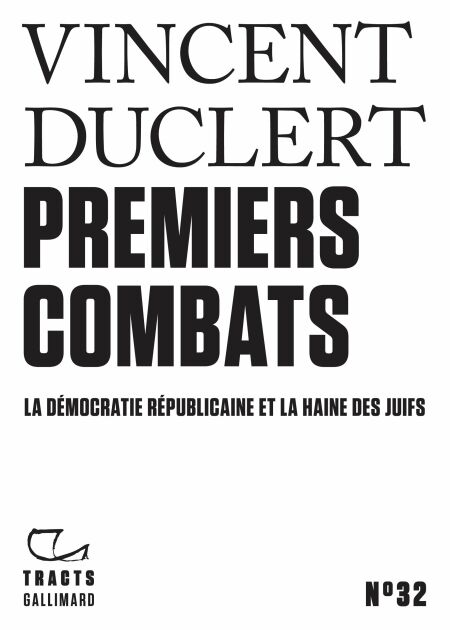 media/pim/1_e1826d57-8d78-4e9a-b588-2620daf6a92c.jpeg