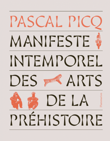 media/pim/1_e1bf8a6d-8924-45ff-9466-8d046a333621.jpeg